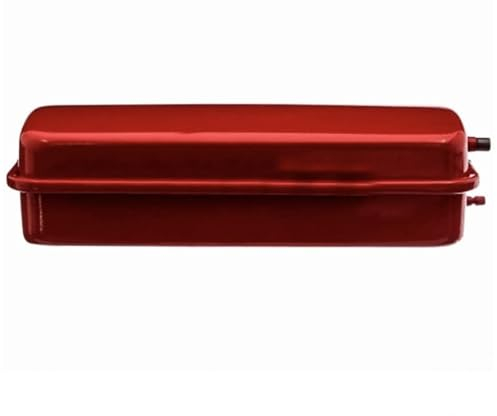 VASO EXPANSIÓN CALDERA COMPATIBLE CON ROCA C.O. 141041174 MODELO GAVINA CONFORT 10 LITROS ROSCA 3/8