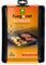 Fuegonet Bandeja 3 L para Barbacoa