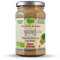 Rigoni di Asiago Nocciolata - Pate a tartiner Nocciolata Bianca 325g