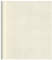 vidaXL Écran de Balcon, Brise-Vue de Jardin, Écran de Protection, Écran d'Intimité Terrasse Extérieur, Crème 120x1000 cm 100% Polyester Oxford