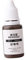 minkissy 1pieza Kit De Pigmento De Labios Y Ojos De Alta Concentración Tinta De Maquillaje Profesional Para Microblading Y Cejas Color Natural Café Oscuro