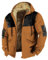 kurze hosen herren sale Fleecejacke Herren mit Kapuze Übergangsjacke Gefüttert Gepolstert Winterjacke Teddyjacke Jacke Wintermantel Reißverschluss Mantel Kapuzenjacke mantel damen sale