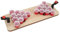 Spiele Mini Beer Pong, Tabletop Beer Pong Tisch Mini Pong Minispiel für Erwachsene Party