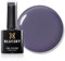 Bluesky Gel Nail Polish 10ml, Dusk Horizon - SS2523, Grey Gel Nail Polish for 21 Day Manicure, Requires Curing Under LED UV Nail Lamp