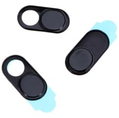 LABRIMP Copertura Per Webcam Copertura Per Webcam Per Computer Laptop Smartphone Protezione Sicurezza Privata
