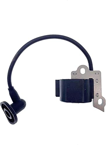 Bobine d'allumage 2133657 pour Hilti DSH700x DSH900x EMAK 52040420B pour WALBRO MAU-42C658 Parties de Jardin