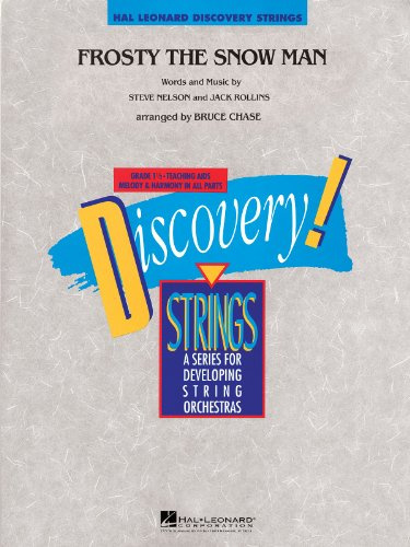 Hal Leonard