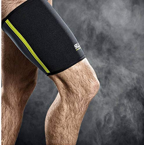 Select Schenkelbandage, 5630005111
