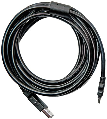 Siemens – kit-2 Turbojet PC Konverter G120 (cu230p-2)