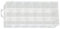 SW-Stahl S8100 Leerkassette für Kleinteile