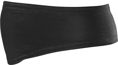 Giro Fahrradmütze Ambient Head Band