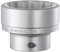 FACOM K.55B-Douille 3/4 12C 55 Mm