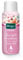 Kneipp Cremebad Hautzarte Verführung Mandelmilch + Mandelöl, 2er Pack (2 x 400 ml)