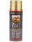 SINTO - Bombe peinture Idéespray Les précieuses - Les dorées or riche brillant - aérosol 400 ml