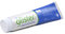 Glister Fluorid-Zahncreme 150Ml Amway , 150 Ml (1Er Pack)
