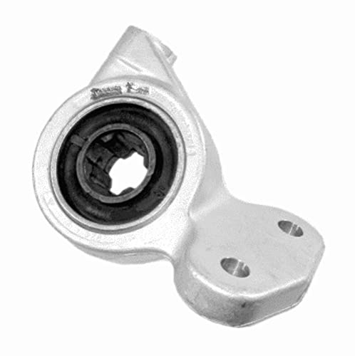 LEMFÖRDER 27017 01 Lagerung Lenker für BMW 3 Cabriolet (E46) 2000-2007 Hinten, Rechts, Vorderachse und andere Fahrzeuge