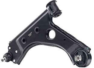 Magneti Marelli 301181305800 Lenker, Radaufhängung | Kompatibel mit: ABARTH GRANDE PUNTO, PUNTO, ALFA ROMEO MITO, CITROËN NEMO Großraumlimousine, NEMO Kasten/Großraumlimousine
