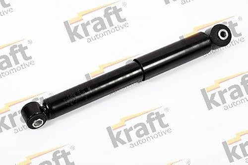 Kraft Automotive 4011780 Stoßdämpfer