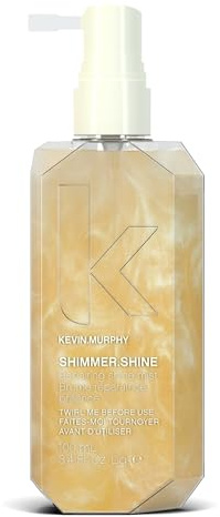 KEVIN.MURPHY Shimmer Shine Spray 100ml