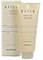 Batik White Musk - Gel Doccia 400 ml