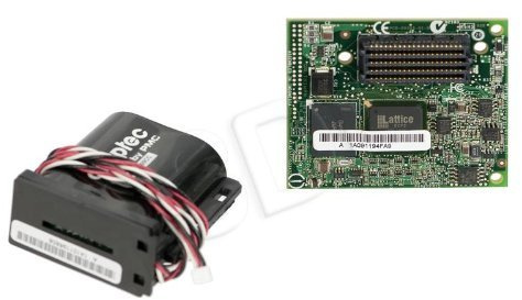 Adaptec - Raid Adaptec 2269700-r 4gb Nand Flash Memory (2269700-r) - by Adaptec