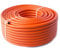 Quantum Garden Propane Butane Hose LPG - 8mm - 10m