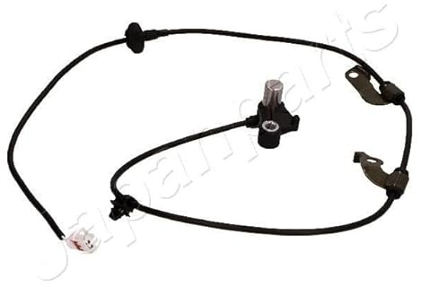 Japanparts ABS-339 ABS Sensor für Maschine