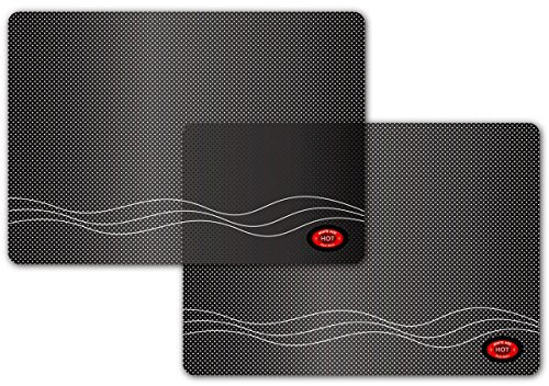 Munchkin - Parasol adherente