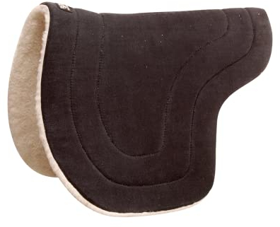 Cashel Weichem Sattel Pad