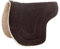 Cashel Weichem Sattel Pad