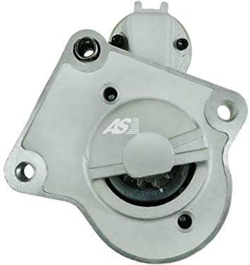 AS-PL S3165S Starter Motor