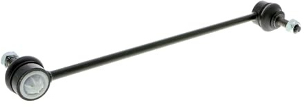 VAICO V40-1408 Stange/Strebe, Stabilisator