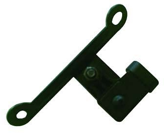 Meat & Doria 82292 Drucksensor