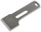 Blade for Axminster Rider Duplex Rebate Plane