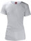 HEAT HOLDERS - Mens Winter Warm Cotton Thermal Underwear Short Sleeve T Shirt Vest (Medium (38-40 Chest), White)