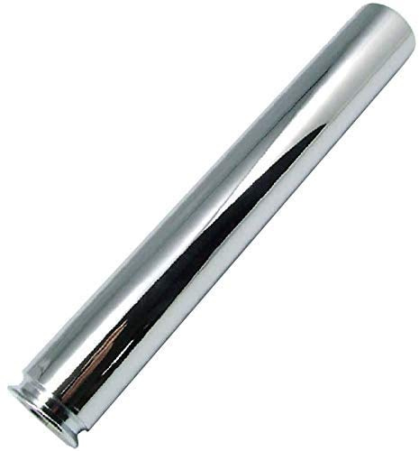 MIRA Atom MK3 Shower 133mm Short Bar - Chrome - 1736.735 (4.1736.735)