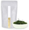 Bio Kabuse Sencha Grüner Tee aus Kagoshima, Japan | Ernte 2024 | Hochwertiger Japanischer Tee aus Frühjahrs Ernte | Premium Qualität (50g)