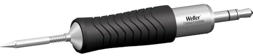 Weller RTP 004 S MS Lötspitze Meißelform Spitzen-Länge 16.3 mm Inhalt 1 St.