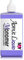 May Acrylic liquid monomer 100ml