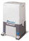 Synclean BRICIOLO® ASPIRAPOLVERE DOMESTICO GHIBLI