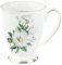 Cabilock Vintage Tee Tasse Cappuccino Tassen Britischen Kaffee Tassen Fine Bone China Tee Tasse Porzellan Tee Kaffee Espresso Becher Frühstück Tasse Wasser Tasse Retro Keramik Milch Becher