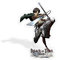 ABYstyle - Attack on Titan Acryl® S3 Eren