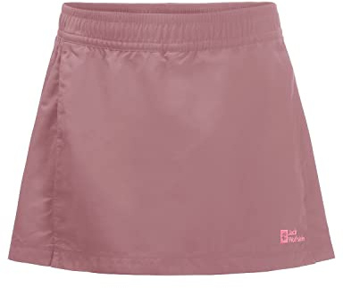 Sun Skort G