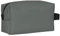 BECKMANN Street Washbag Green