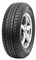 NORDEXX WINTERSAFE VAN 2 Reifen 215/65 R16 109 R Winterreifen LLKW ROAD