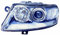 BI Xenon Scheinwerfer D2S Kompatibel mit Audi A6 Allroad 4F 06-11