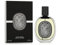 Diptyque EDP Vetyverio Unisex Parfüm 75 ml