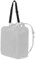 Strollers Prams Accessories Shoulder Strap with Metal Hooks Compatible for Babyzen YOYO YOYO2 Stroller