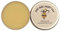 The Bee Fairy Gardeners Hand Balm