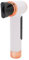 Cordless Hair Dryer Rechargeable, 15000Mah Portable Cordless Blow Dryer, Battery Powered Hair Dryerwith USB Charging Cold Hot Wind 200W for Students Dormitory (White)